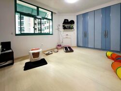 Blk 477 Segar Gardens (Bukit Panjang), HDB 5 Rooms #549548011